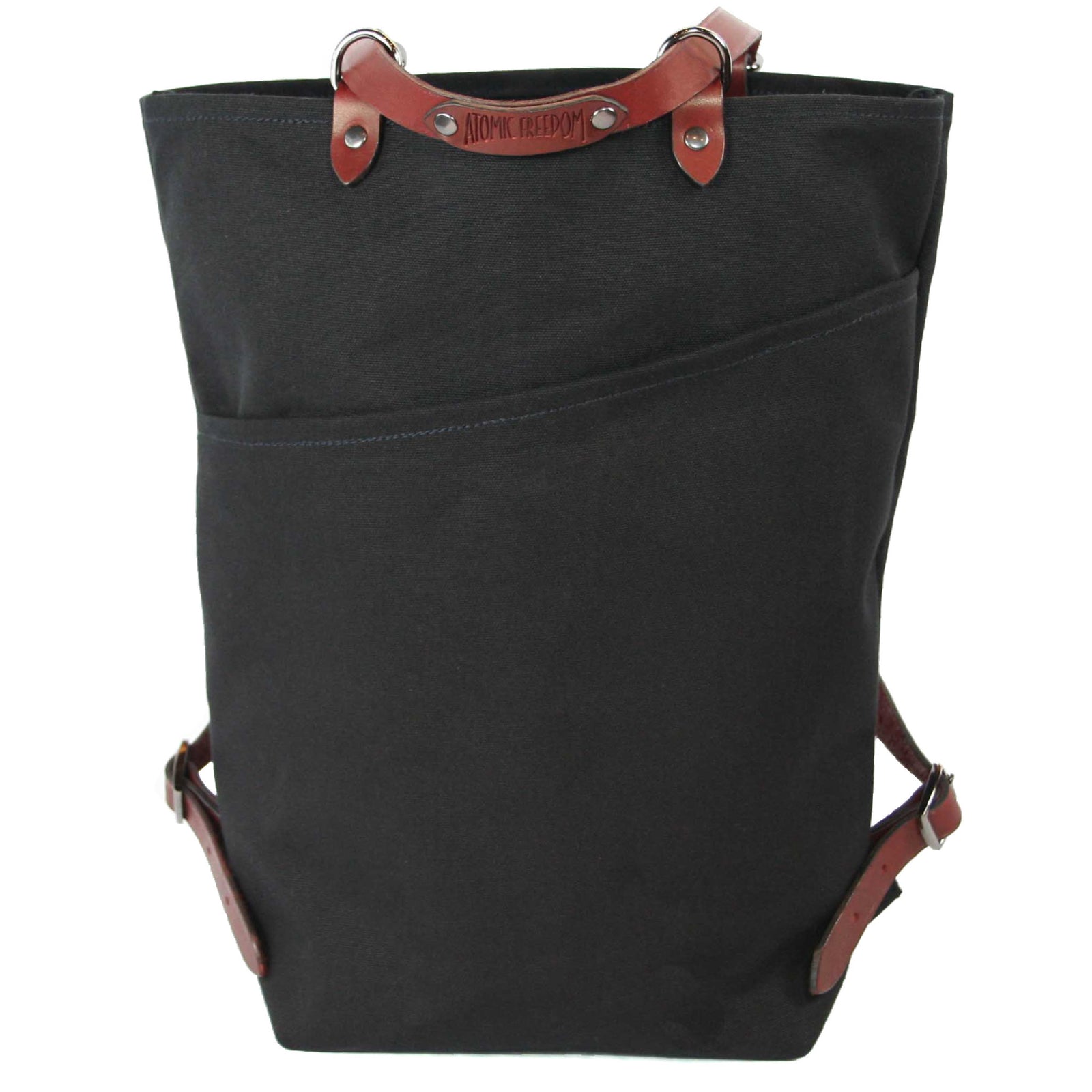 バッグ Laidback vintage tent bag Amazon.com: Zxpjkyu Camping Storage Bag Luggage Bag